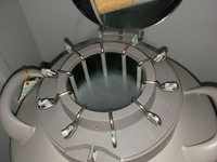 SANY0074.JPG