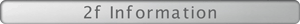 2f Information